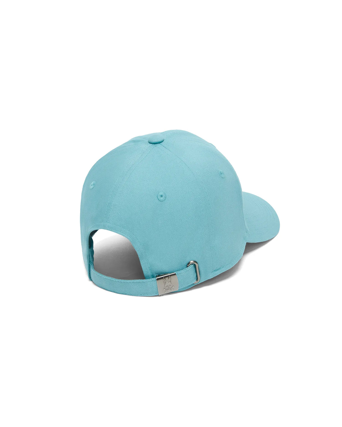 KIDS' ALFIE BASEBALL CAP view 4