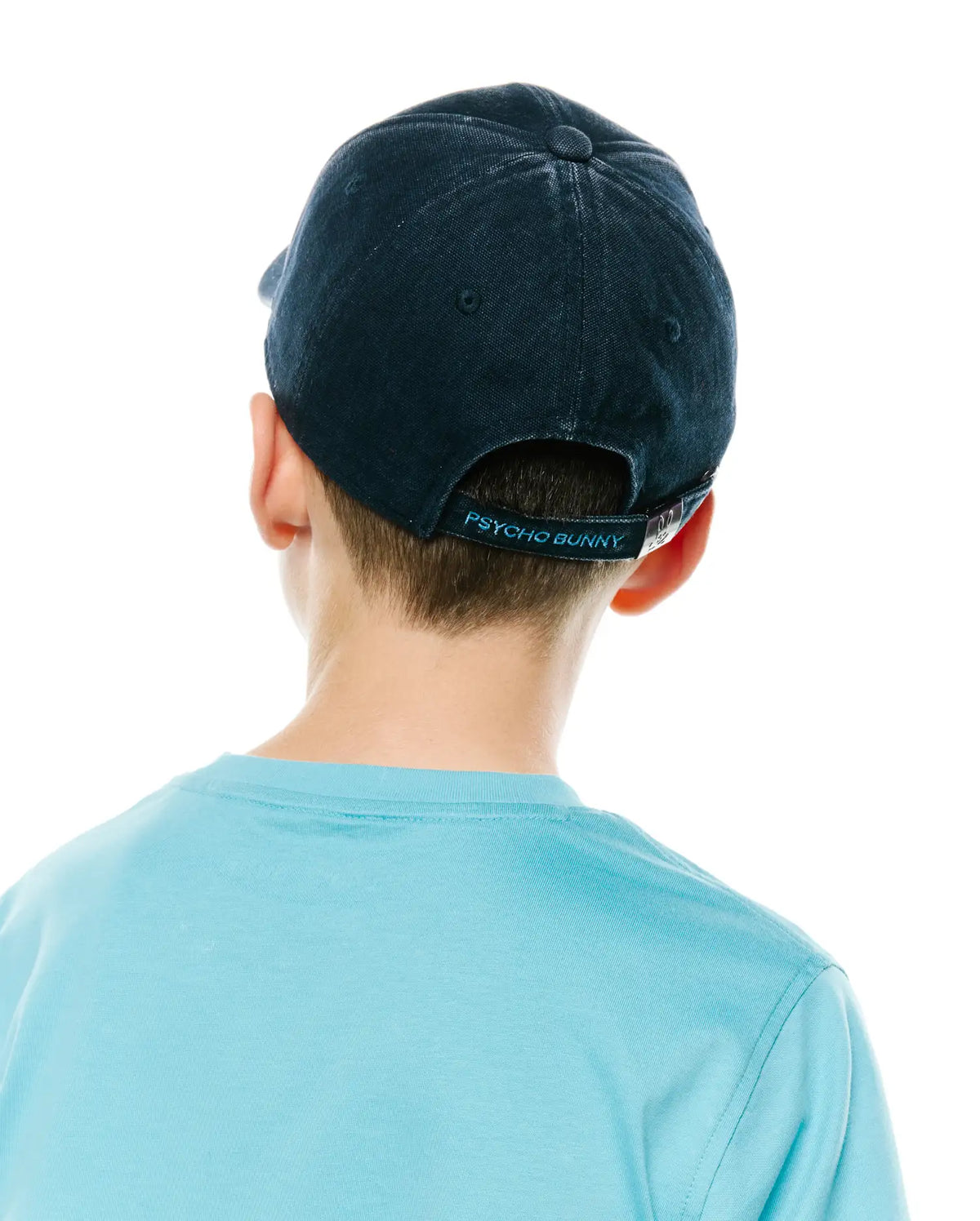 Kinder-Baseballkappe GROVER view 3