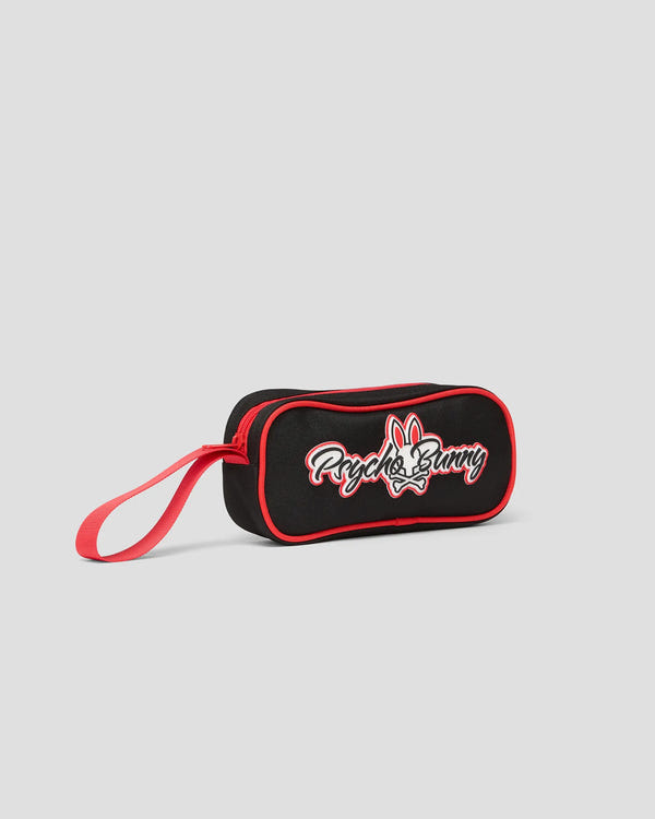 PAL PENCIL CASE view 1