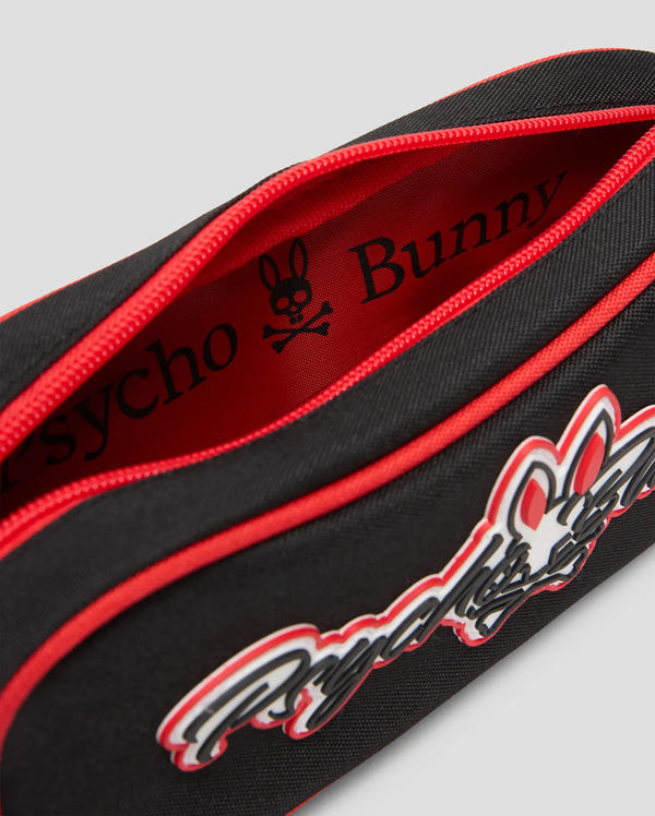 PAL PENCIL CASE view 2