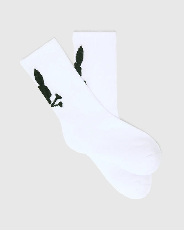 KIDS 3 PACK SPORT SOCKS view 2