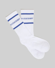 KIDS 3 PACK SPORT SOCKS - KO2200006