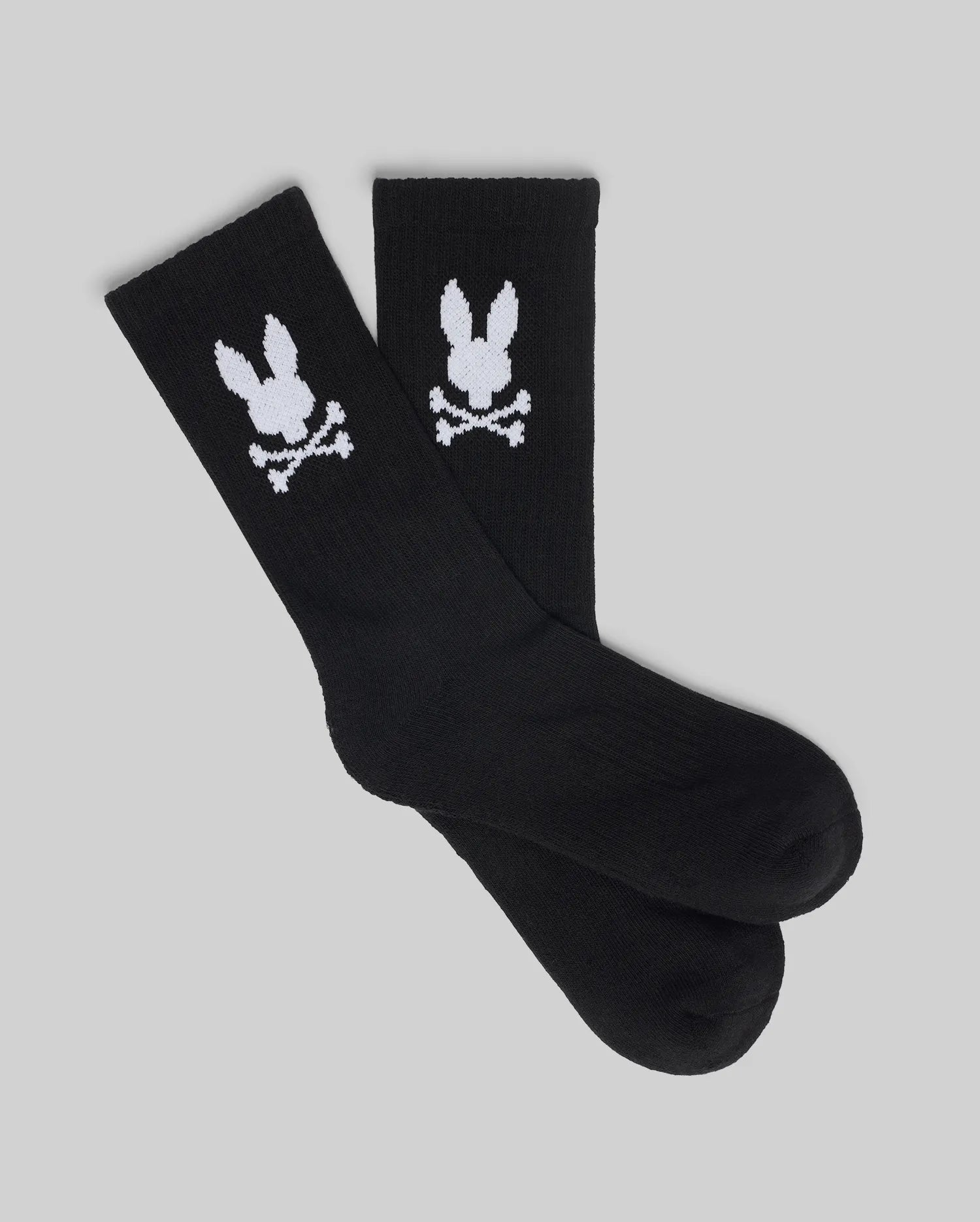 KIDS 3 PACK SPORT SOCKS - KO2200006