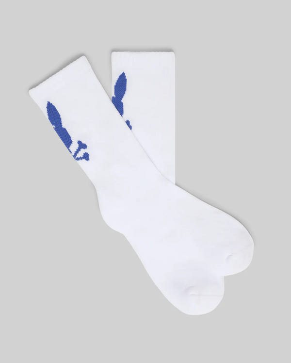 KIDS 3 PACK SPORT SOCKS - KO2200006