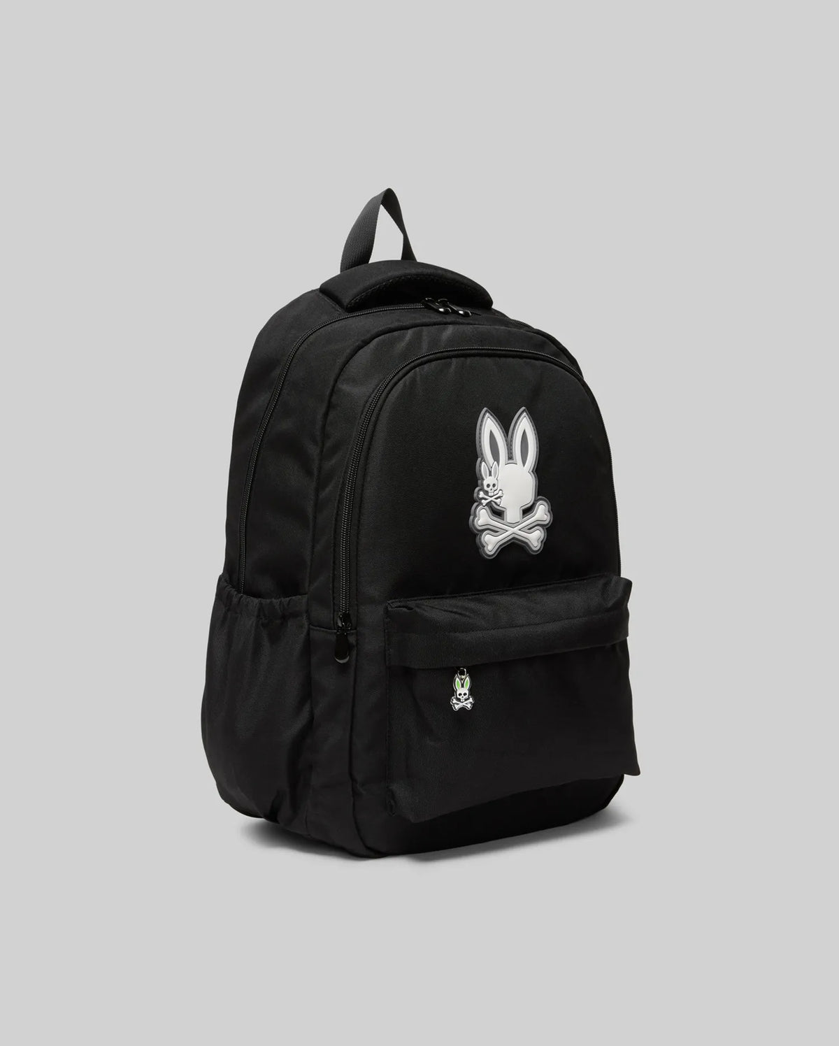 BACKPACK KO2400004