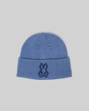 KIDS RIVEN BEANIE AND NECK WARMER - KO2500003