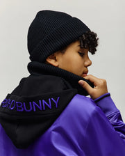 KIDS BEANIE & NECKWARMER SET - KO2500004