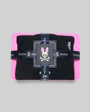 KIDS BEANIE & NECKWARMER SET - KO2500004