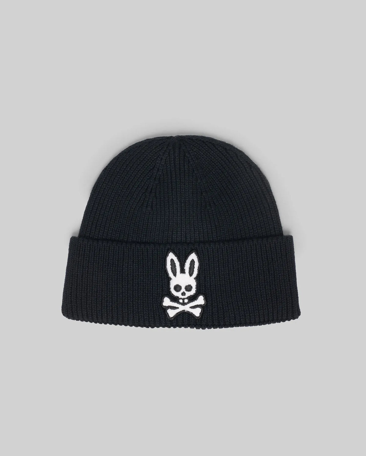 KIDS BEANIE & NECKWARMER SET - KO2500004