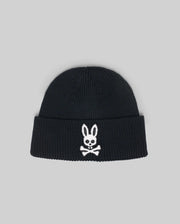 KIDS BEANIE & NECKWARMER SET - KO2500004