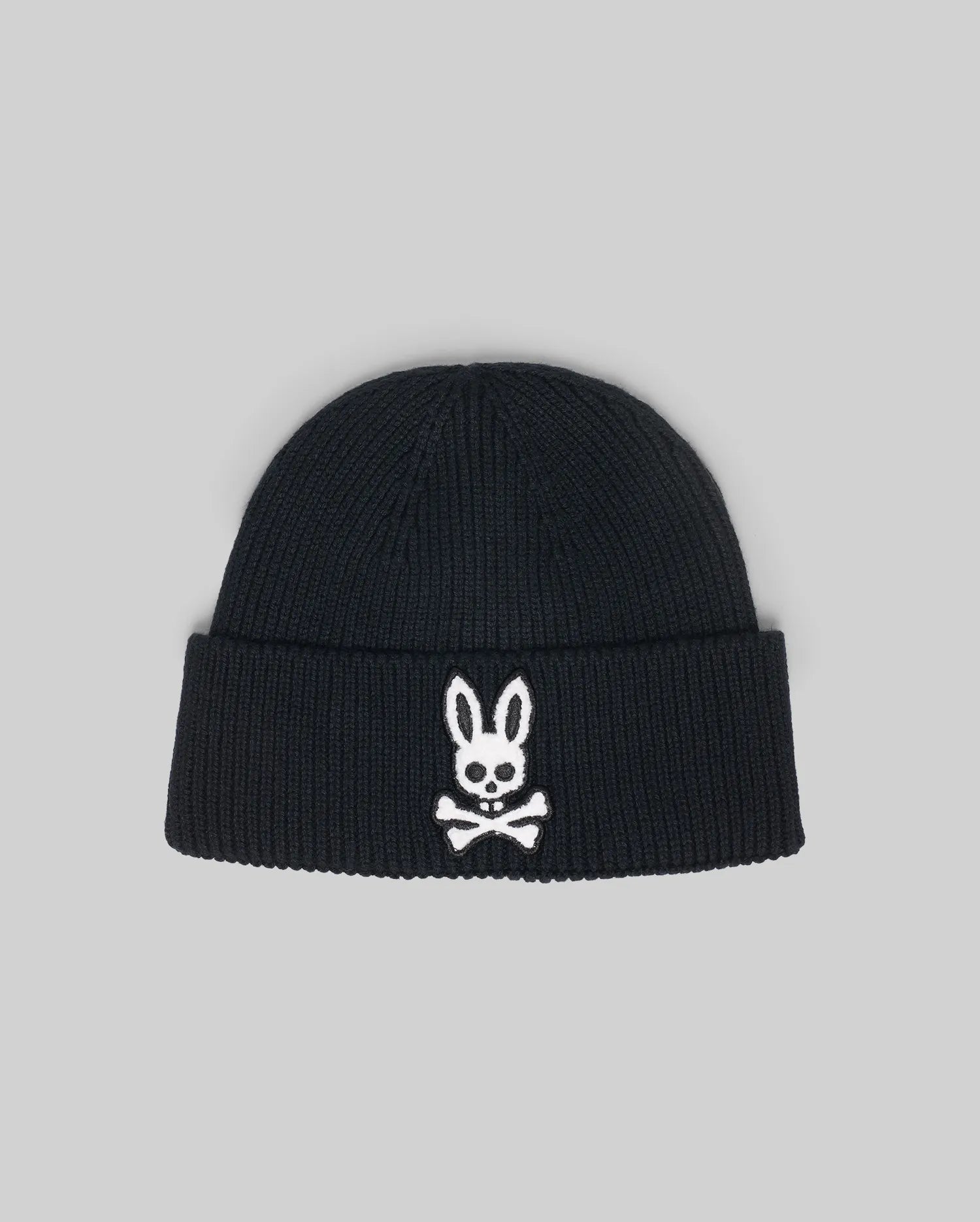 KIDS BEANIE & NECKWARMER SET - KO2500004