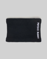 KIDS BEANIE & NECKWARMER SET - KO2500004