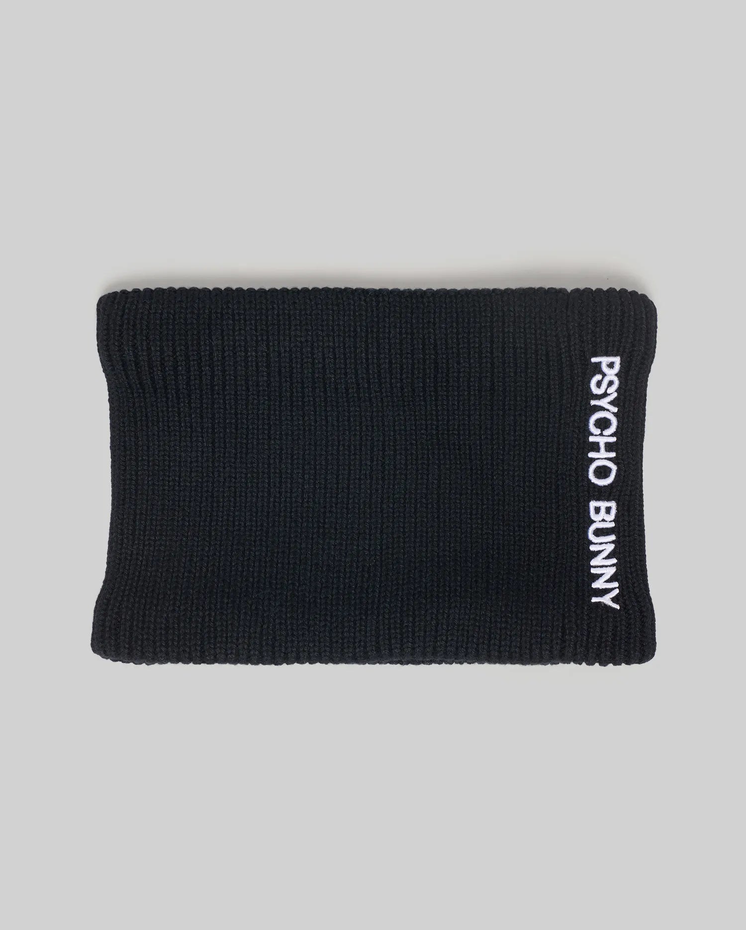 KIDS BEANIE & NECKWARMER SET - KO2500004