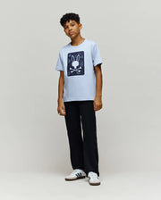 KIDS MARLO GRAPHIC TEE - KT0200097