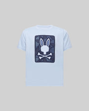 KIDS MARLO GRAPHIC TEE - KT0200097