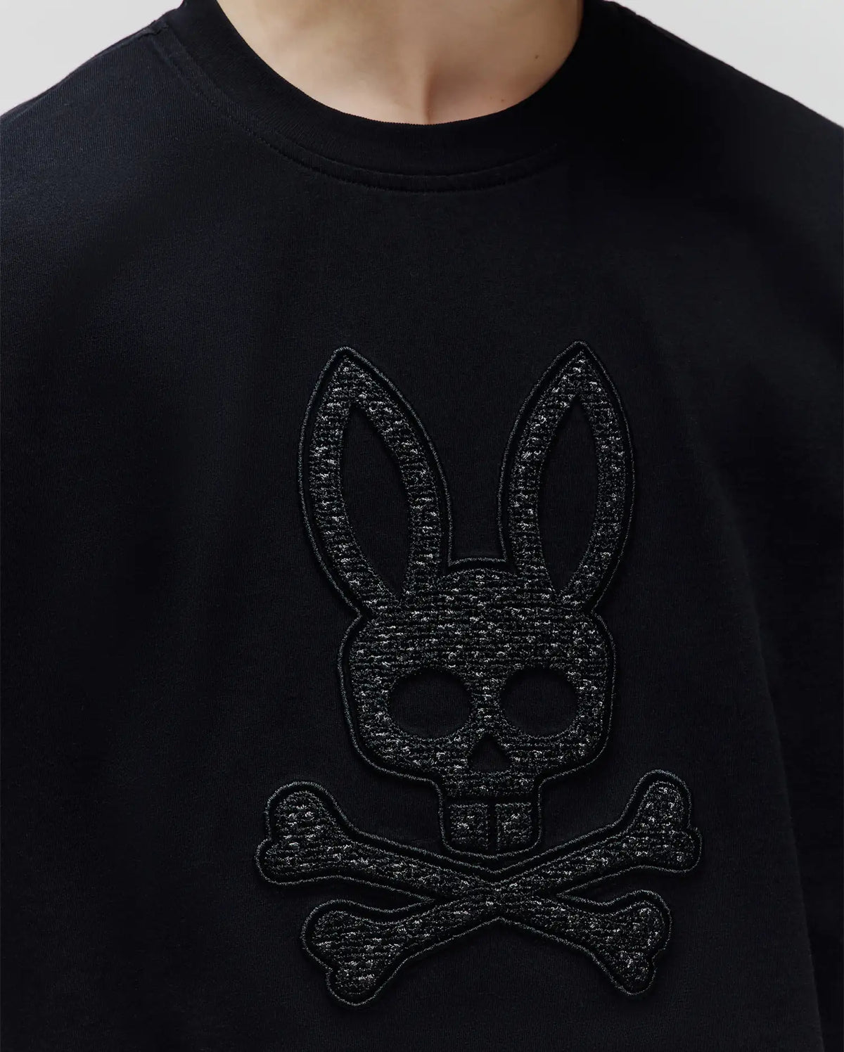 KIDS GABIN GRAPHIC TEE - KT0200112