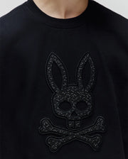 KIDS GABIN GRAPHIC TEE - KT0200112