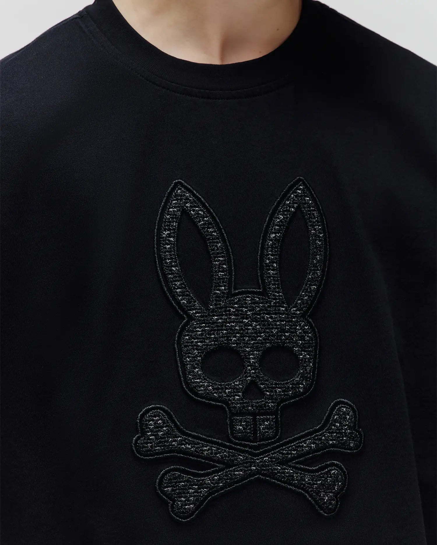 KIDS GABIN GRAPHIC TEE - KT0200112