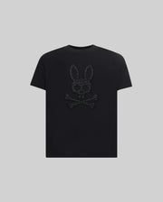 KIDS GABIN GRAPHIC TEE - KT0200112