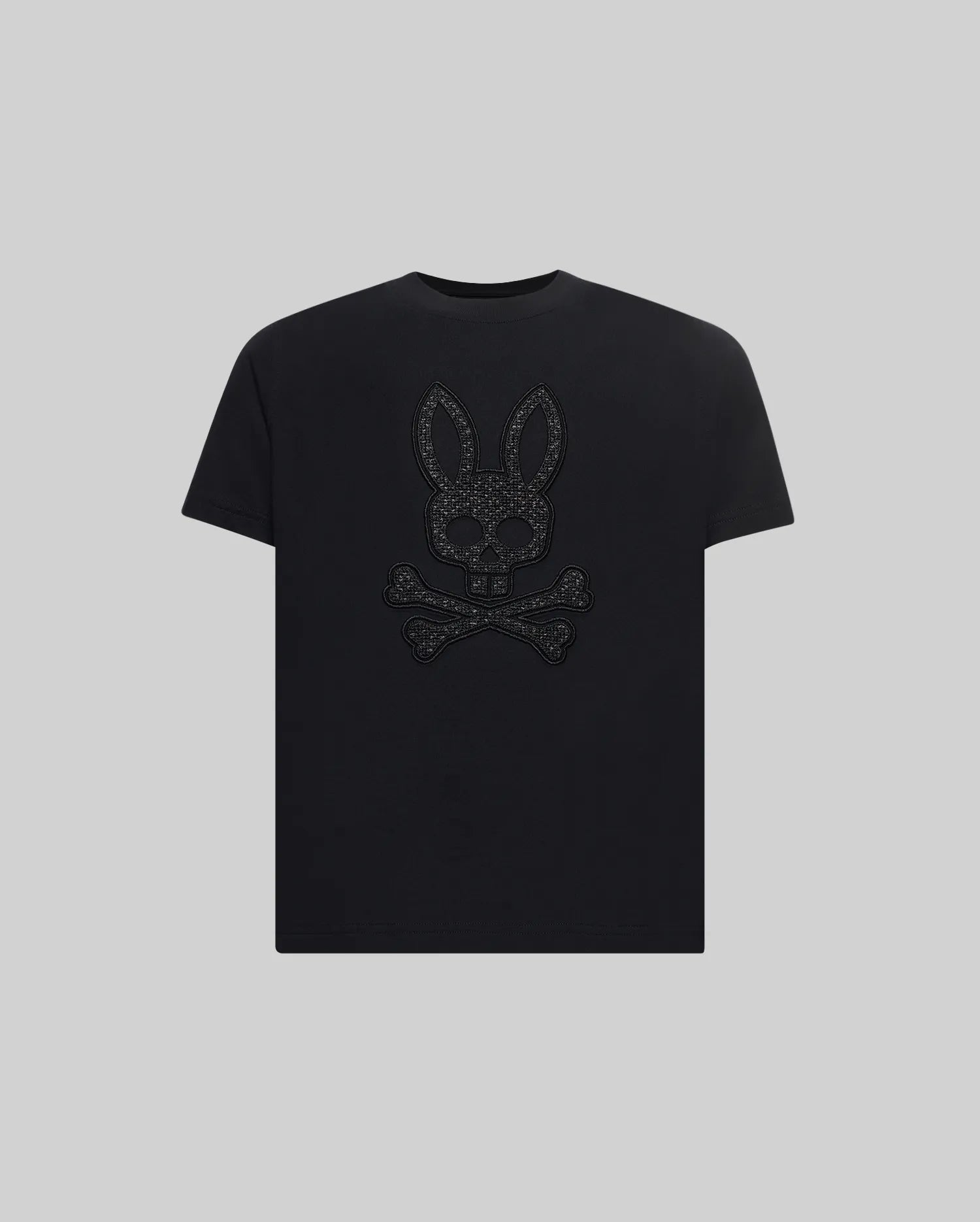 KIDS GABIN GRAPHIC TEE - KT0200112