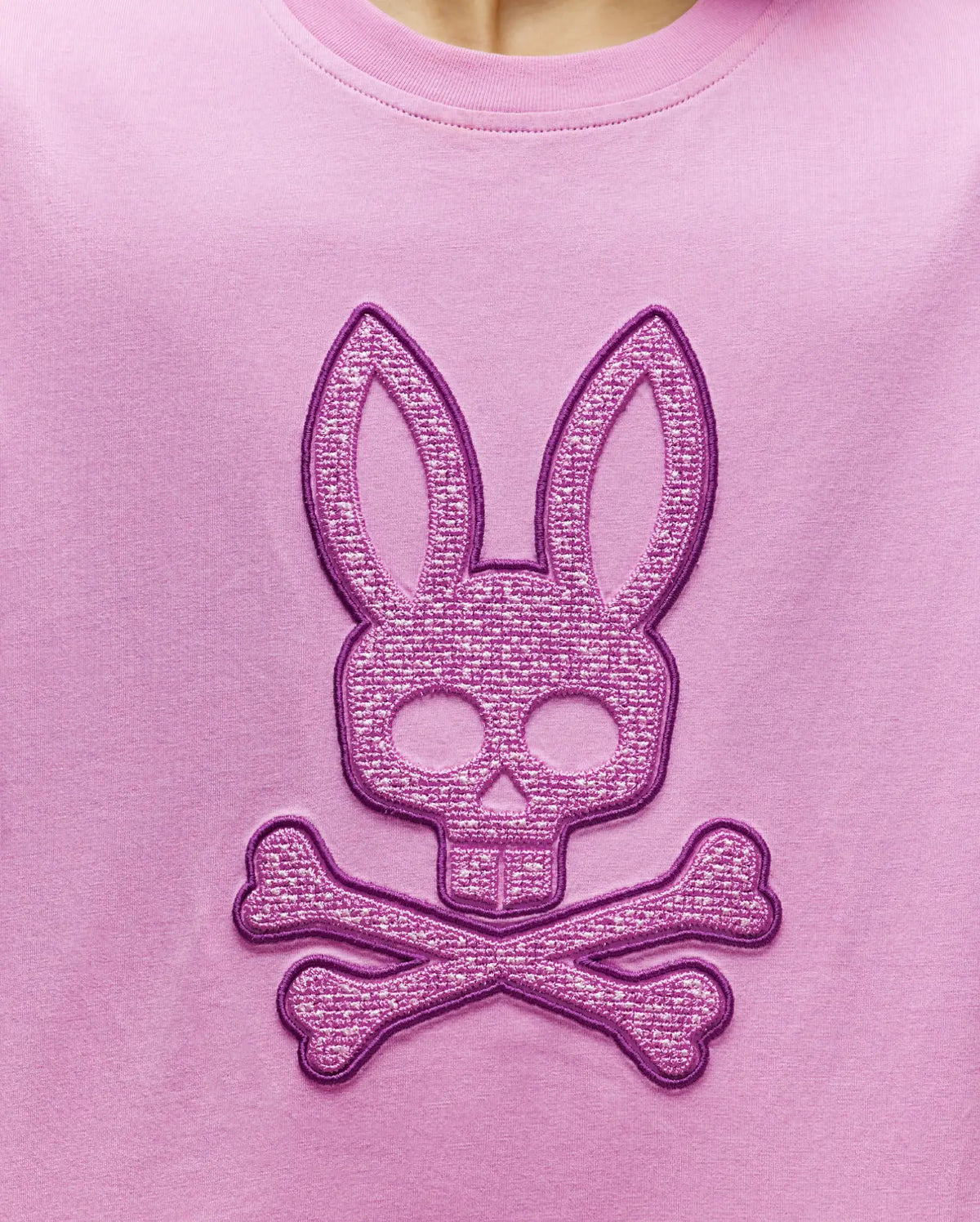 KIDS GABIN GRAPHIC TEE - KT0200112