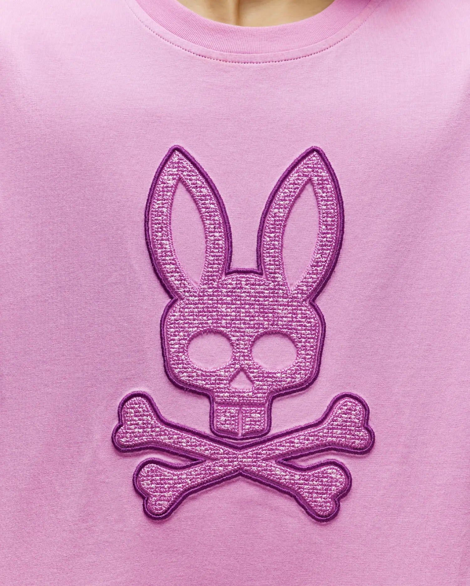 KIDS GABIN GRAPHIC TEE - KT0200112