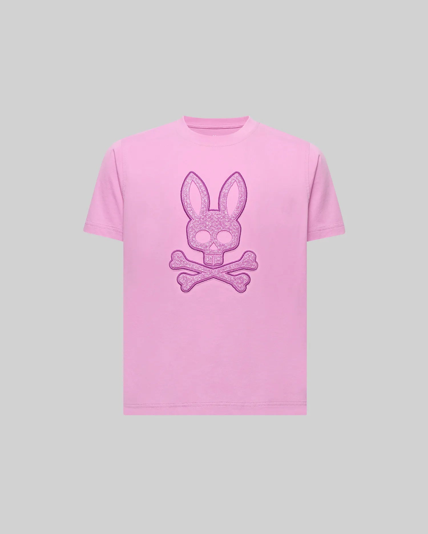 KIDS GABIN GRAPHIC TEE - KT0200112