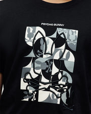 KIDS ORRIS GRAPHIC TEE - KT0200115