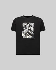 KIDS ORRIS GRAPHIC TEE - KT0200115