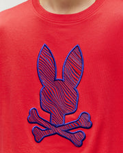 KIDS KENDRICK GRAPHIC TEE - KT0200135