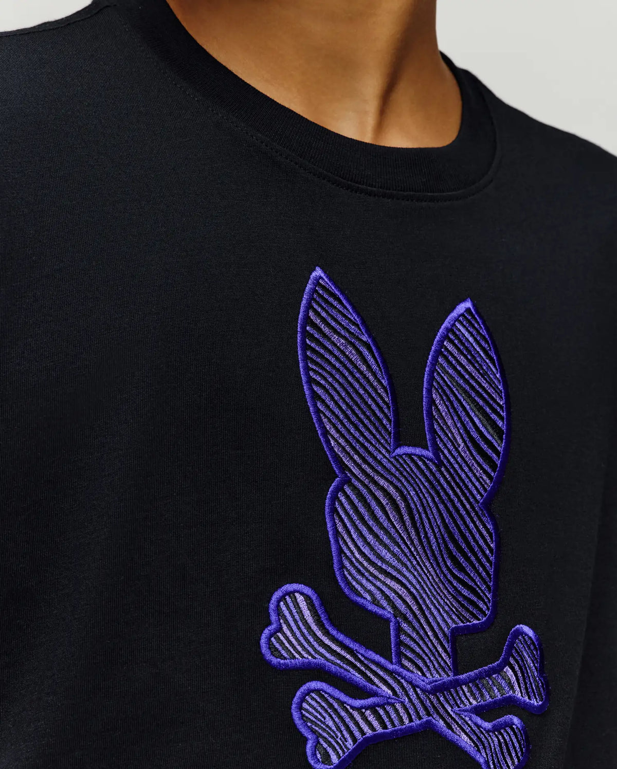 KIDS KENDRICK GRAPHIC TEE - KT0200135