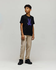 KIDS KENDRICK GRAPHIC TEE - KT0200135