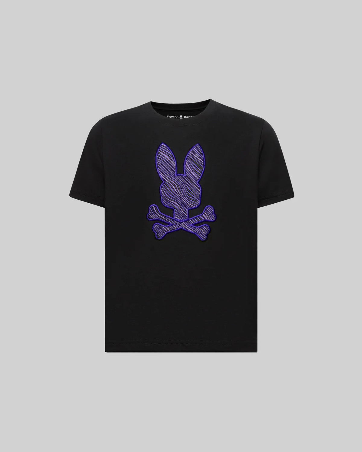 KIDS KENDRICK GRAPHIC TEE - KT0200135