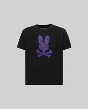 KIDS KENDRICK GRAPHIC TEE - KT0200135