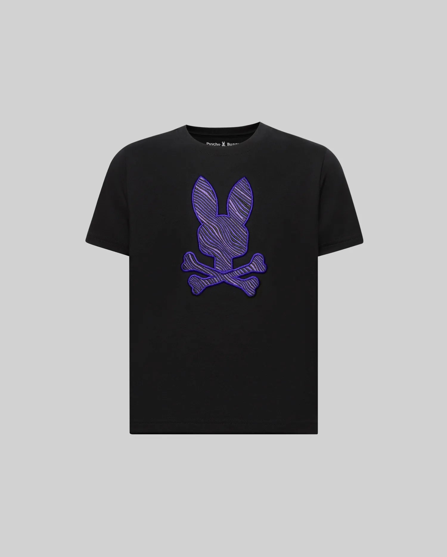 KIDS KENDRICK GRAPHIC TEE - KT0200135