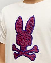 KIDS KENDRICK GRAPHIC TEE - KT0200135