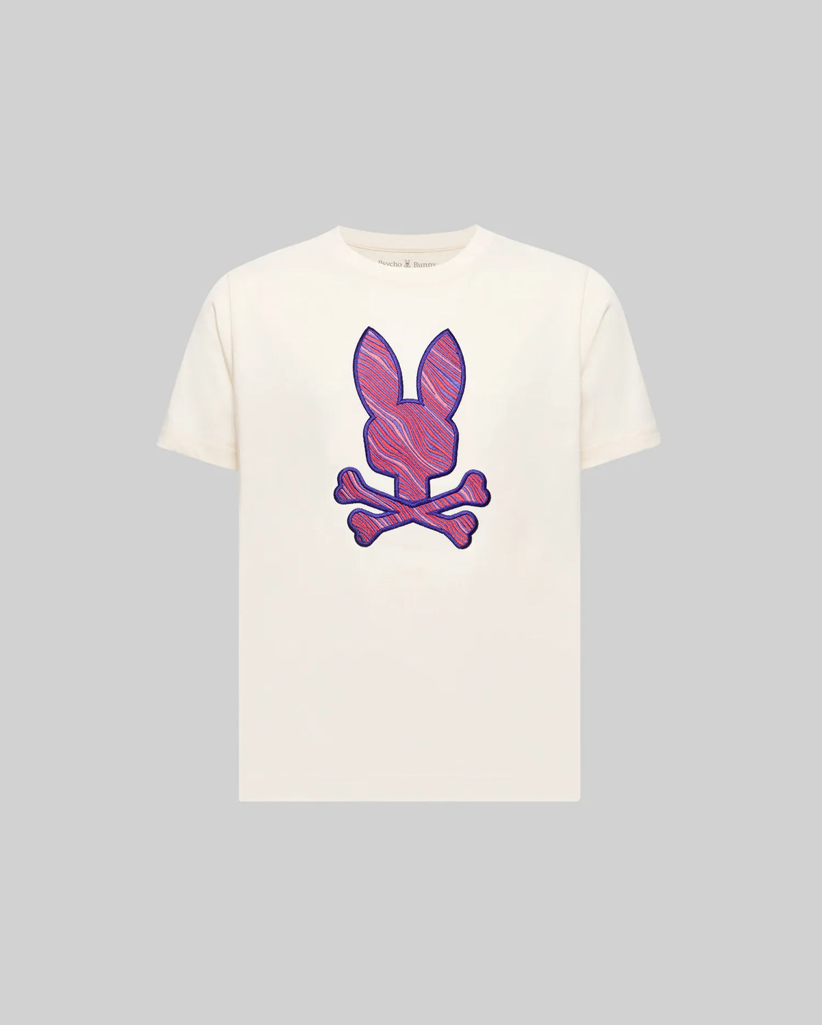 KIDS KENDRICK GRAPHIC TEE - KT0200135