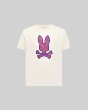 KIDS KENDRICK GRAPHIC TEE - KT0200135