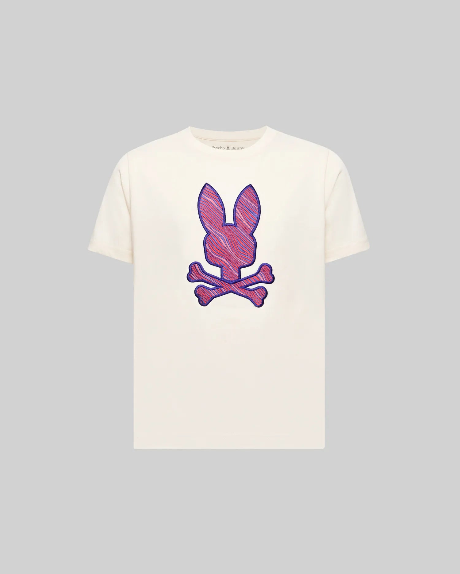 KIDS KENDRICK GRAPHIC TEE - KT0200135