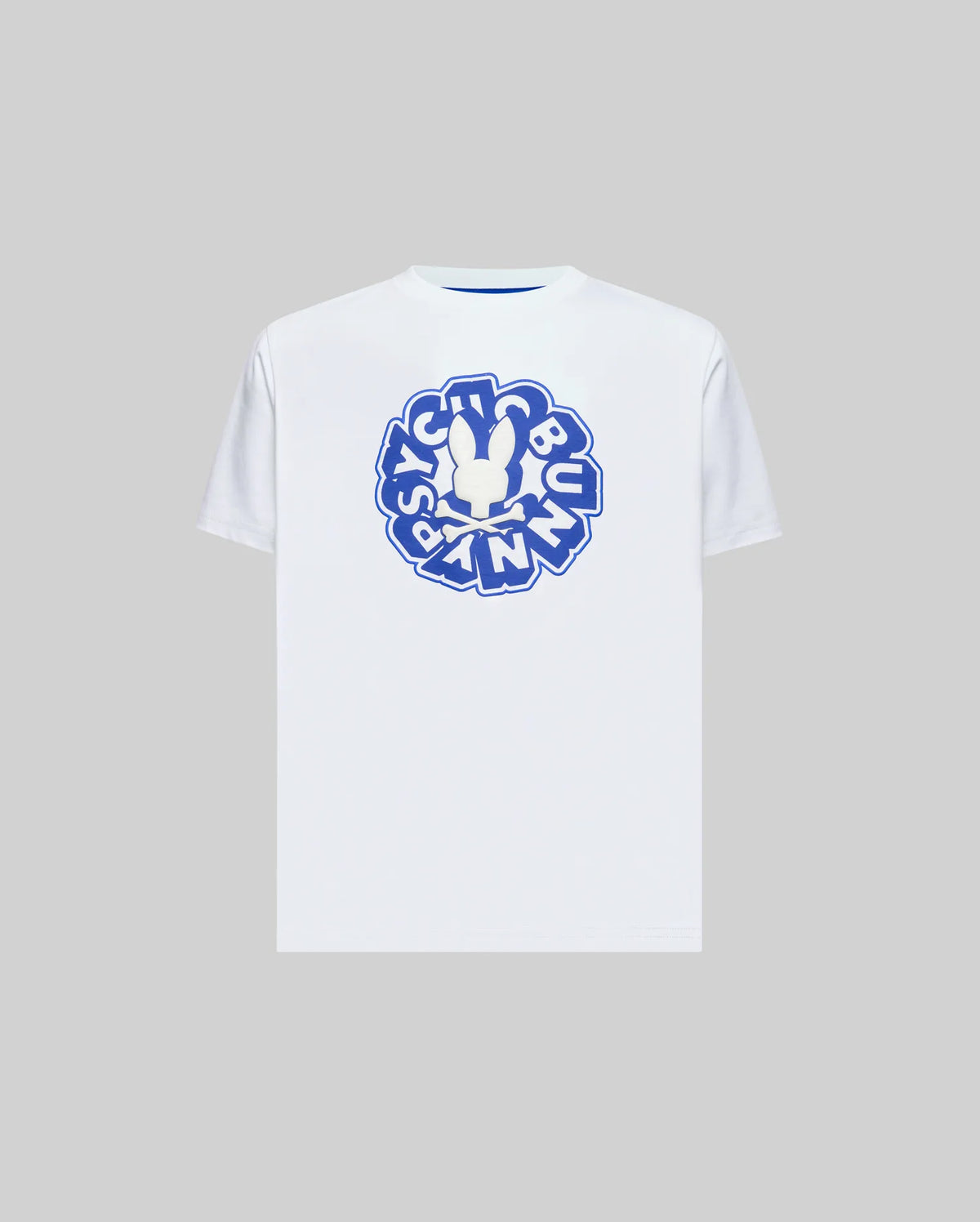 KIDS TOBY GRAPHIC TEE - KT0200149