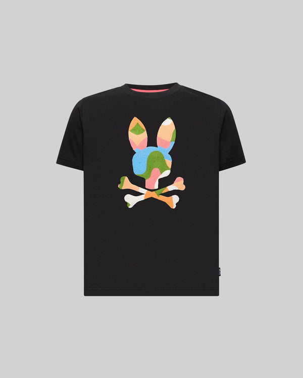 KIDS ARA GRAPHIC TEE - KT0200163