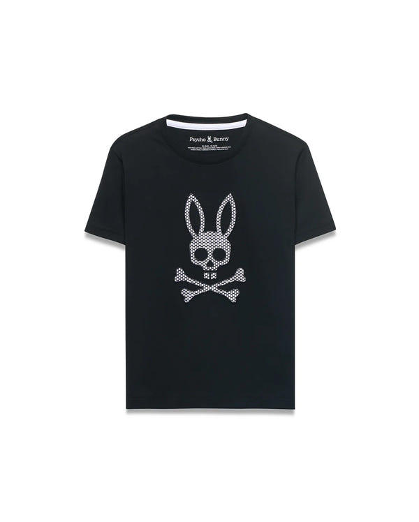KIDS STAN GRAPHIC TEE view 1