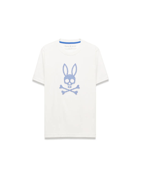 KIDS STAN GRAPHIC TEE view 1