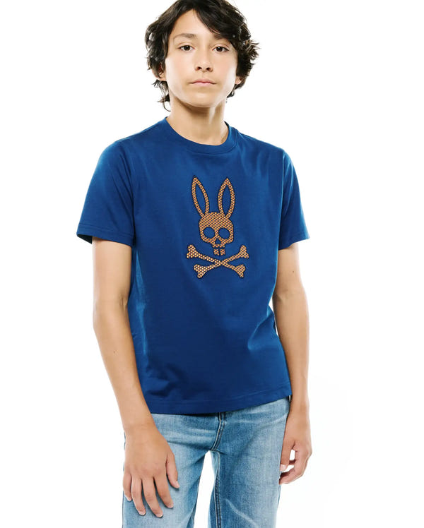 KIDS STAN GRAPHIC TEE view 2