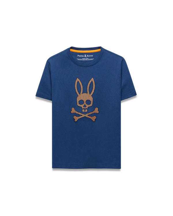 KIDS STAN GRAPHIC TEE view 1