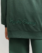 KIDS HARLEY HOODIE - KT0500024