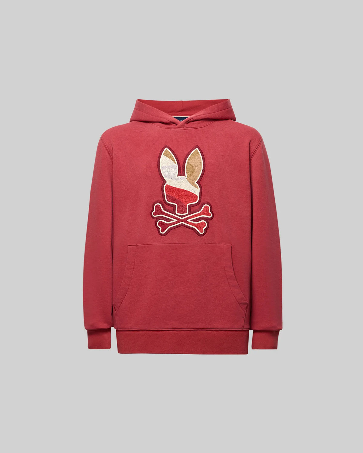 KIDS DANTE HOODIE - KT0500026