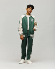 KIDS STILES BOMBER JACKET - KT0500034
