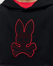 KIDS JOVAN HOODIE - KT0500039