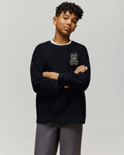 KIDS MARLO SWEATSHIRT - KT0500050